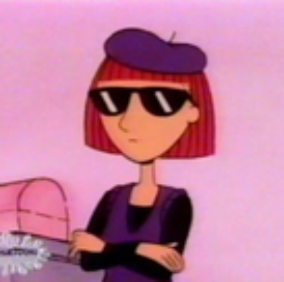 Inactive listing - Picture 1 of 1